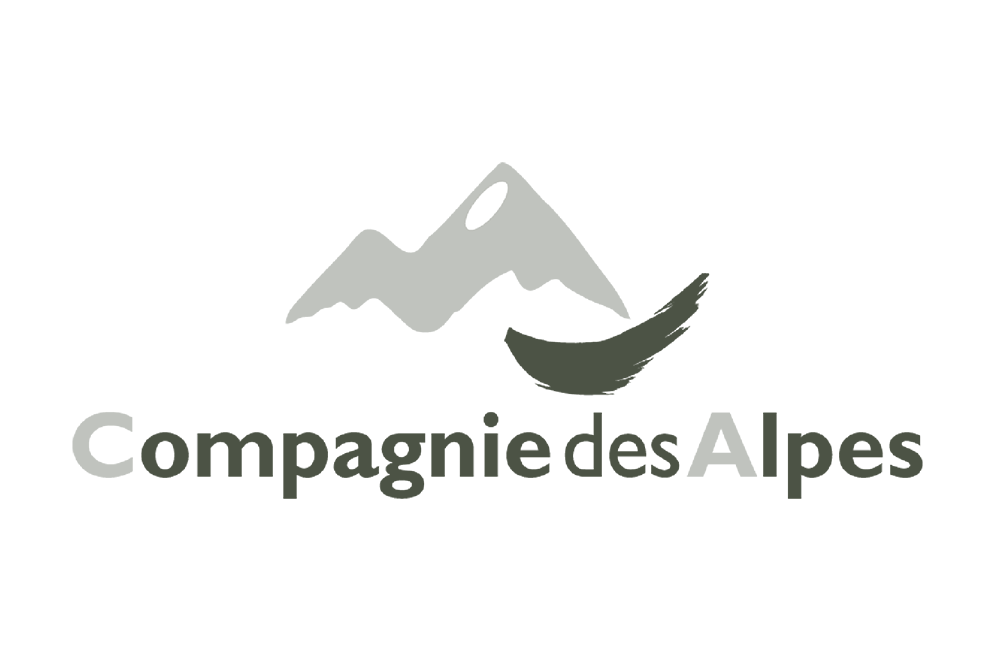 Compagnie des Alpes - Client Vé Paysages