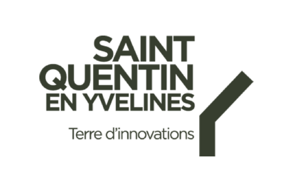 Saint Quentin en Yvelines - Clients Vé Paysages