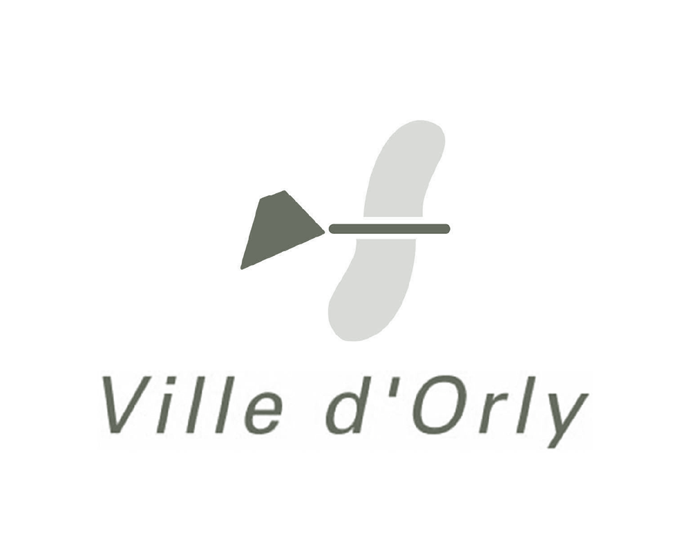 Ville d'Orly - Clients Vé Paysages